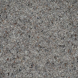 Eclipse Natural Berber Twist Deluxe 55oz Carpet by Cormar