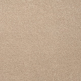 Ecru Marseilles Twist Carpet