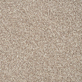 Ecru Marseilles Twist Carpet