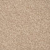 Ecru Marseilles Twist Carpet