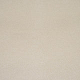 Ecru Primo Plus Carpet by Cormar
