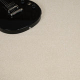 Ecru Primo Plus Carpet by Cormar