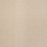 Ecru Primo Ultra Carpet by Cormar