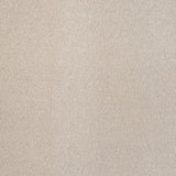 Ecru Primo Ultra Carpet by Cormar