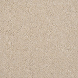 Ecru Primo Ultra Carpet by Cormar