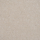 Ecru Primo Ultra Carpet by Cormar