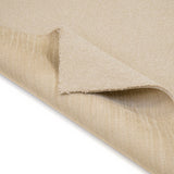 Ecru Primo Ultra Carpet by Cormar