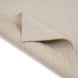 Ecru Primo Ultra Carpet by Cormar