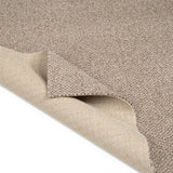 Eddleston 35 Stainaway Tweed Carpet