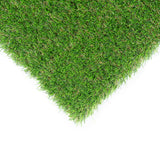 Eden 32mm Recycled Artificial Grass