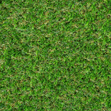 Eden 32mm Recycled Artificial Grass