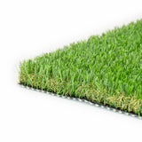 Eden 32mm Recycled Artificial Grass