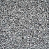 Eden Quartz Primo Naturals Carpet by Cormar