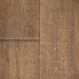 Edgewood L43 Ultimate Wood Vinyl Flooring