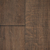 Edgewood L48 Ultimate Wood Vinyl Flooring