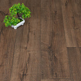Edgewood L48 Ultimate Wood Vinyl Flooring
