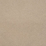 Egyptian Cotton Pembroke Twist Carpet by Cormar