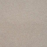 Egyptian Cotton Pembroke Twist Carpet by Cormar