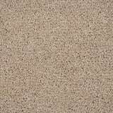 Egyptian Cotton Pembroke Twist Carpet by Cormar