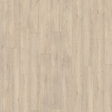 Elba Oak Titanium Kronotex Robusto Villa 12mm Laminate Flooring