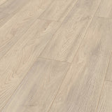 Elba Oak Titanium Kronotex Robusto Villa 12mm Laminate Flooring