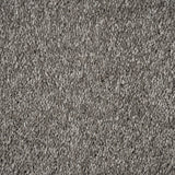 Elder Bark 93 Orion 50oz Invictus Carpet