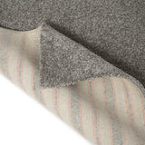 Elder Bark 93 Orion 50oz Invictus Carpet