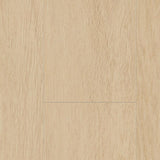 Elegance Oak Beige D81142 Mammut 12mm Laminate Flooring by Kronotex