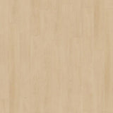 Elegance Oak Beige D81142 Mammut 12mm Laminate Flooring by Kronotex
