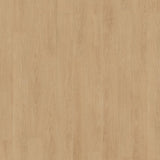 Elegance Oak Creme D81162 Mammut 12mm Laminate Flooring by Kronotex