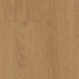 Elegance Oak Nature D81132 Mammut 12mm Laminate Flooring by Kronotex