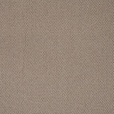 Elk Primo Textures Carpet by Cormar