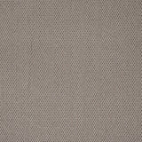 Elk Primo Textures Carpet by Cormar