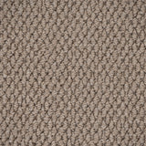 Elk Primo Textures Carpet by Cormar