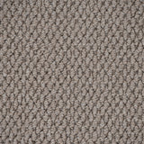 Elk Primo Textures Carpet by Cormar