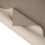 Elk Primo Textures Carpet by Cormar