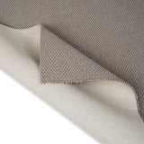 Elk Primo Textures Carpet by Cormar