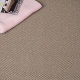 Elk Primo Textures Carpet by Cormar