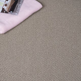 Elk Primo Textures Carpet by Cormar