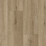 Elmo 535 Supertex Wood Vinyl Flooring