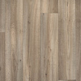 Elmo 536 Solitex Wood Vinyl Flooring