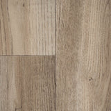 Elmo 536 Solitex Wood Vinyl Flooring