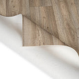 Elmo 536 Solitex Wood Vinyl Flooring