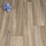 Elmo 536 Solitex Wood Vinyl Flooring