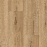 Elmo 537 Texas Wood Vinyl Flooring