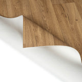 Elmo 566 Solitex Wood Vinyl Flooring