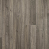 Elmo 588 Texas Wood Vinyl Flooring
