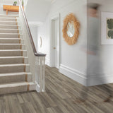 Elmo 588 Texas Wood Vinyl Flooring
