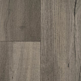 Elmo 588 Texas Wood Vinyl Flooring