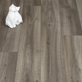 Elmo 588 Texas Wood Vinyl Flooring